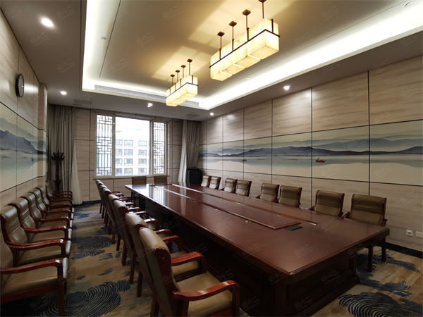 会议室音箱设备选购与使用指南
