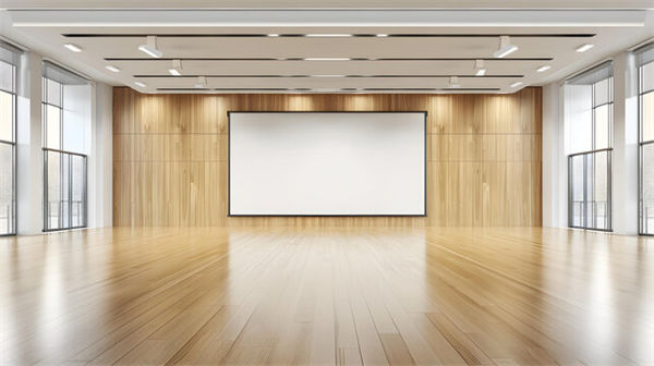 会议音箱品牌排名:音质、性能与用户体验的终极对决
