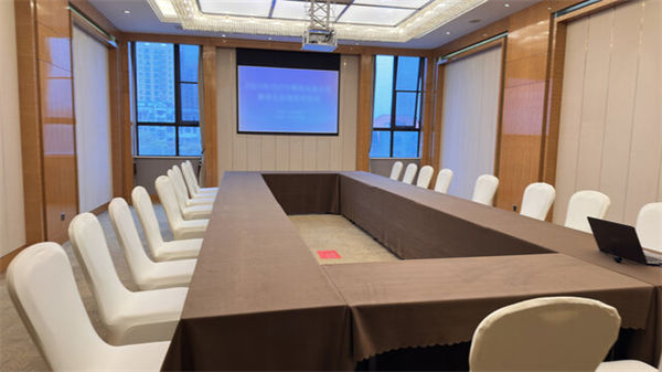 全面解析会议功放机价格：影响因素与购买指南